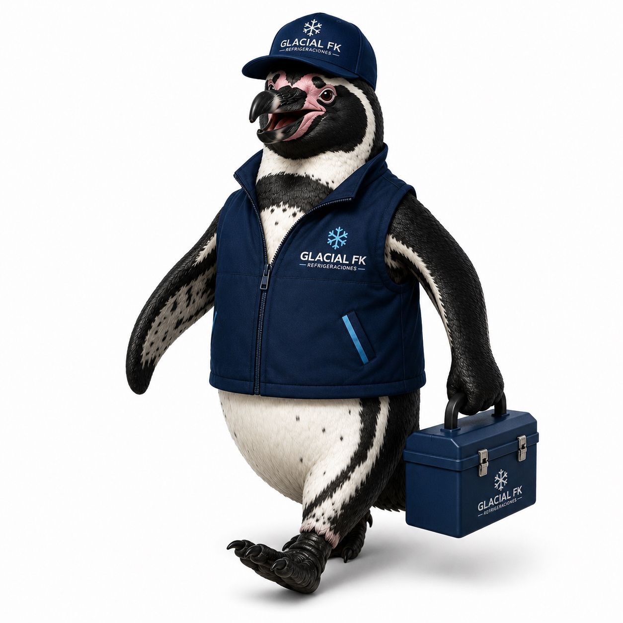 Diagnóstico técnico