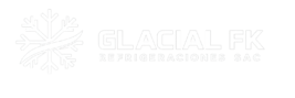 GlacialFK.com